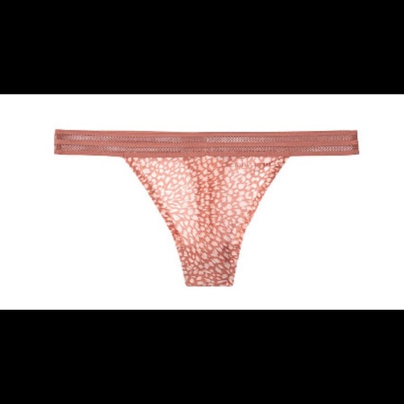 Underwear (Thongs) - Picture 4 of 16